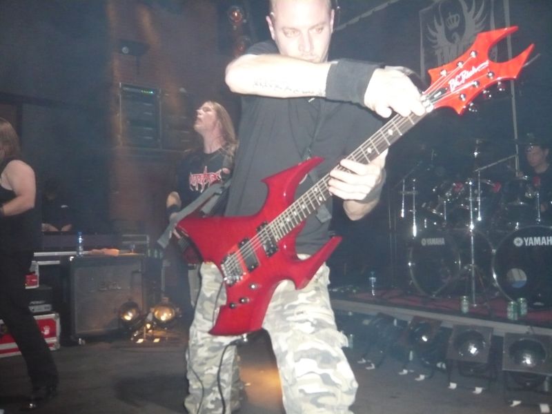 2008-12-24-Dark X-Mas-014.JPG